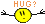 :hug: